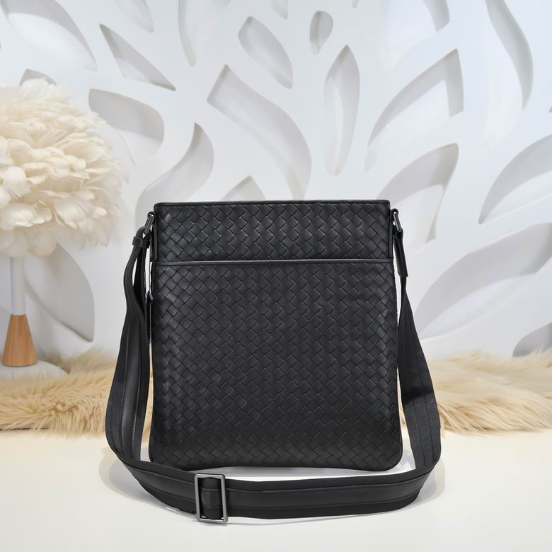 29X30X4cm 103048 WP 0