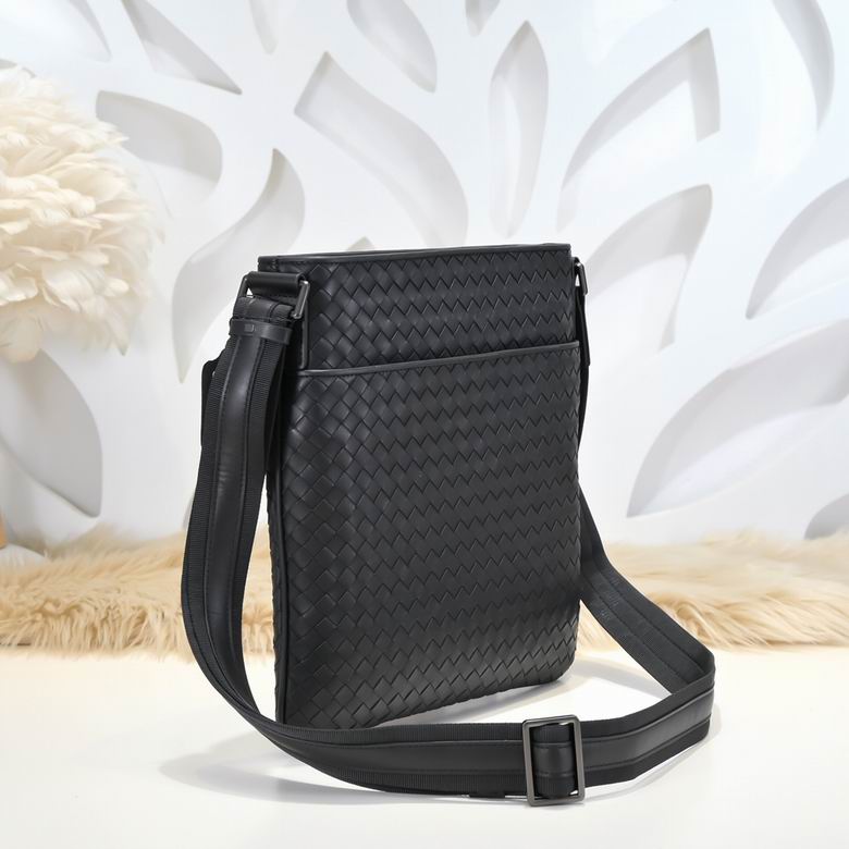 29X30X4cm 103048 WP 1