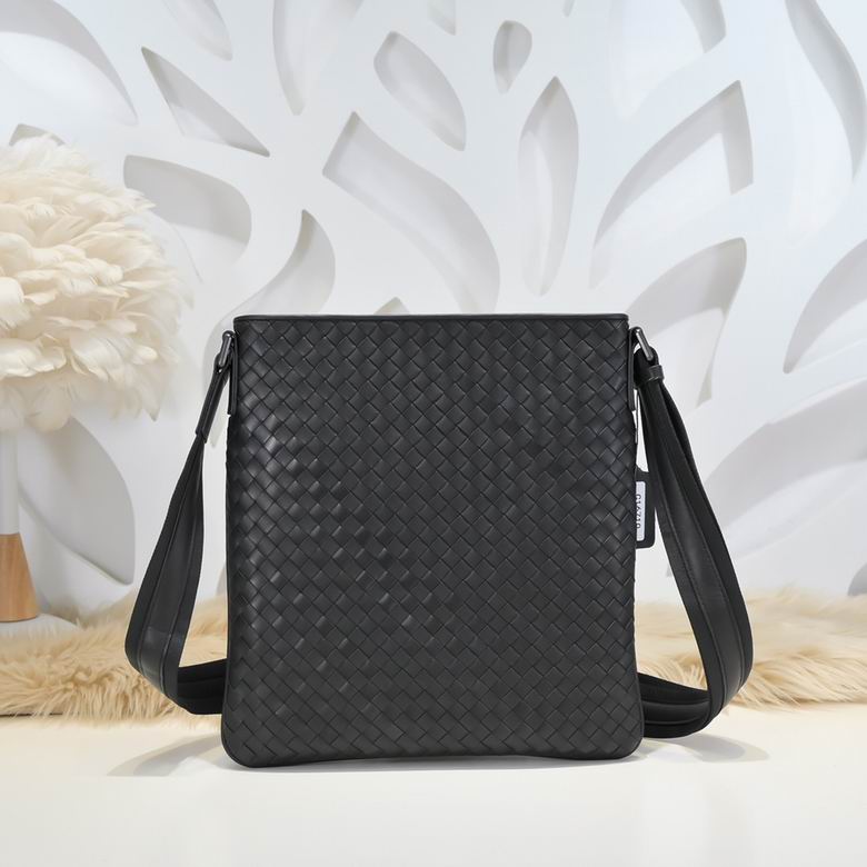 29X30X4cm 103048 WP 2