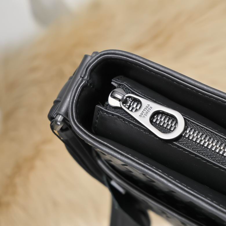 29X30X4cm 103048 WP 3