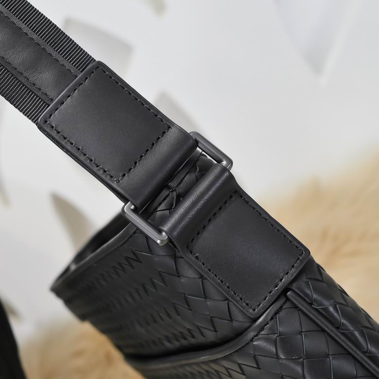 29X30X4cm 103048 WP 4