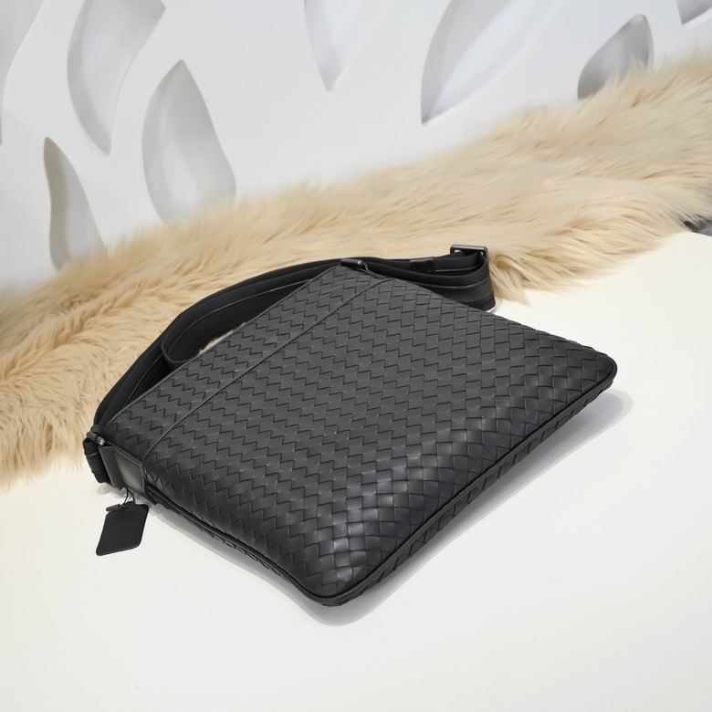 29X30X4cm 103048 WP 5