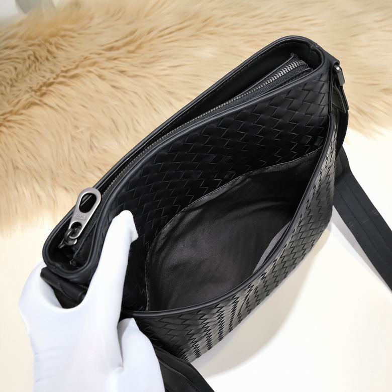 29X30X4cm 103048 WP 6