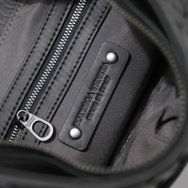 29X30X4cm 103048 WP 7