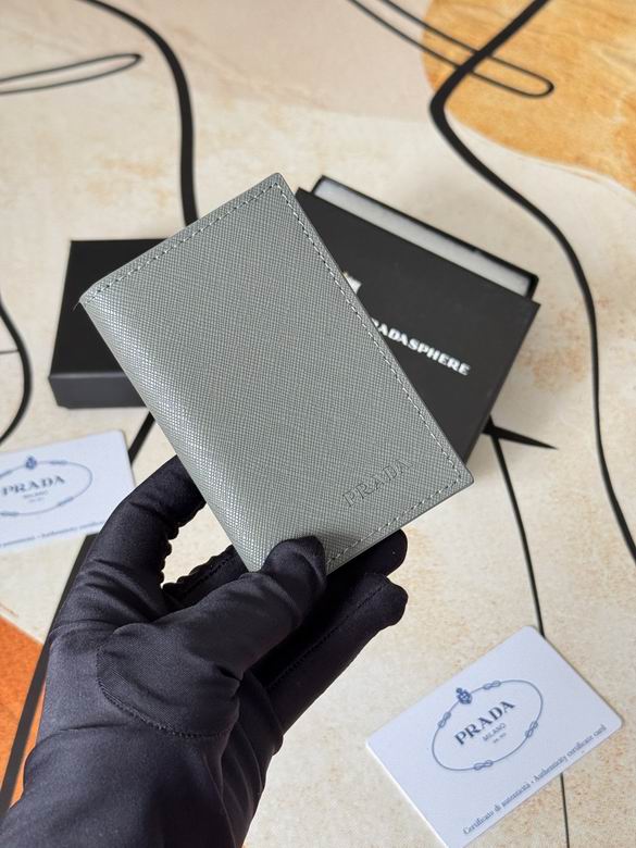 2MC101 11X7cm YG 15色 0