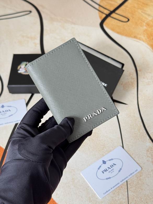 2MC101 11X7cm YG 15色 12