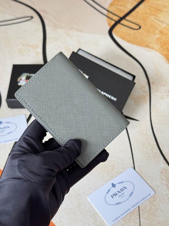 2MC101 11X7cm YG 15色 13