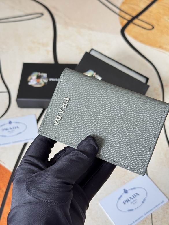 2MC101 11X7cm YG 15色 14