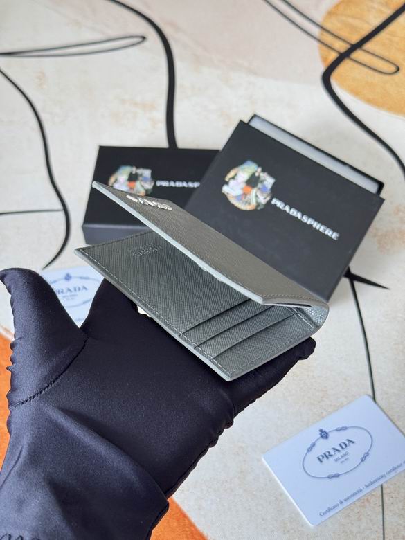 2MC101 11X7cm YG 15色 15