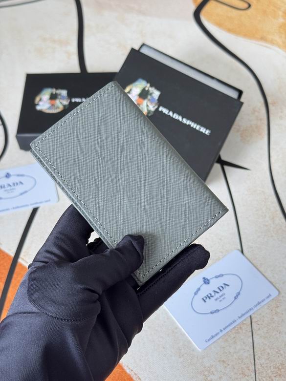 2MC101 11X7cm YG 15色 19