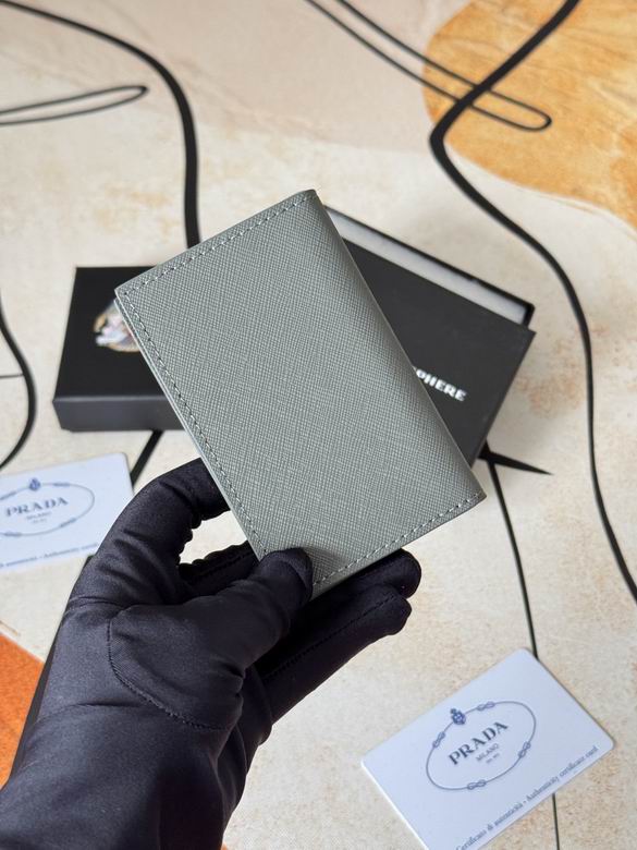 2MC101 11X7cm YG 15色 1