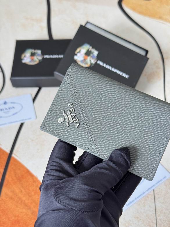 2MC101 11X7cm YG 15色 20