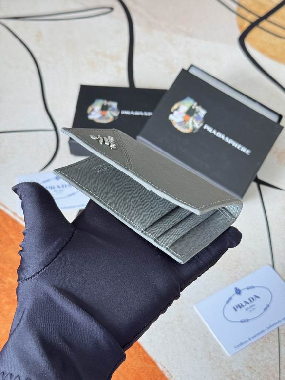 2MC101 11X7cm YG 15色 21