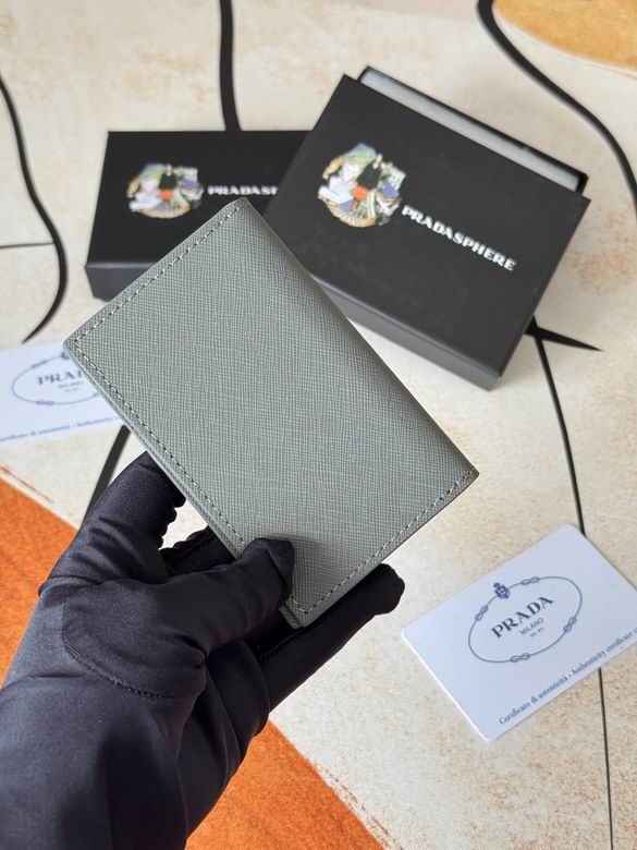 2MC101 11X7cm YG 15色 25