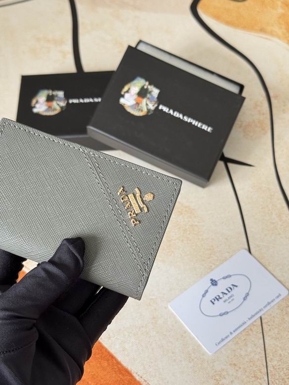 2MC101 11X7cm YG 15色 26