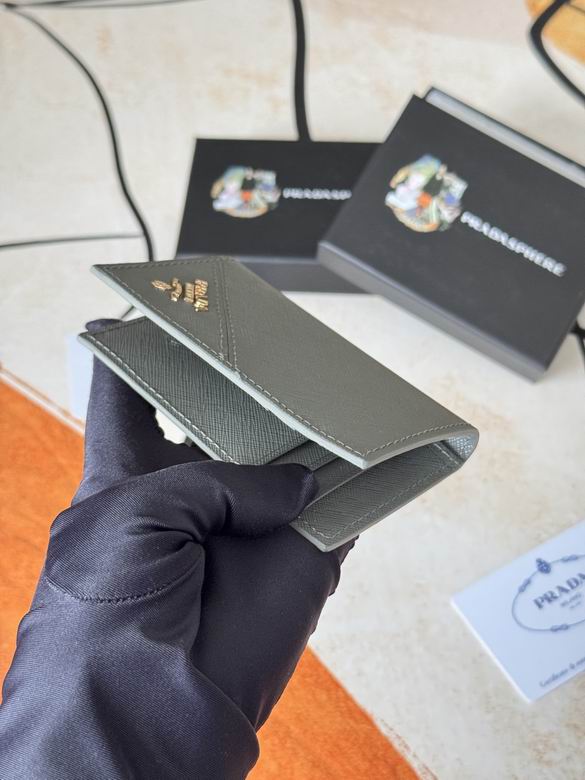 2MC101 11X7cm YG 15色 27