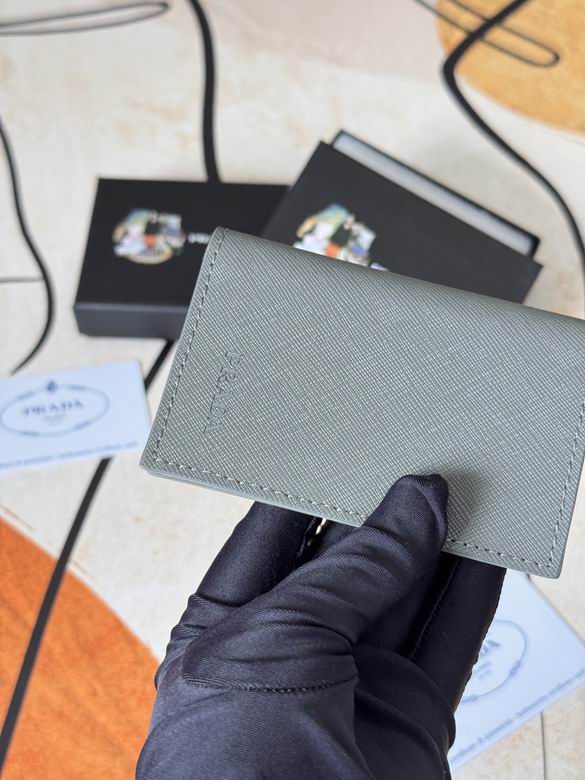 2MC101 11X7cm YG 15色 2