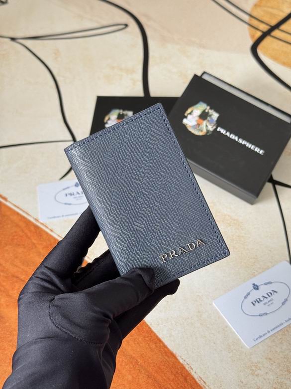 2MC101 11X7cm YG 15色 30