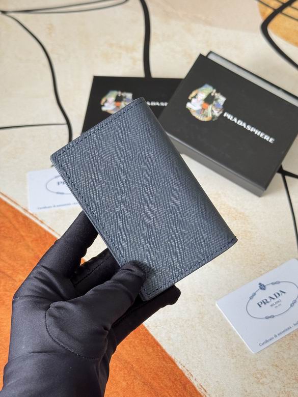 2MC101 11X7cm YG 15色 31