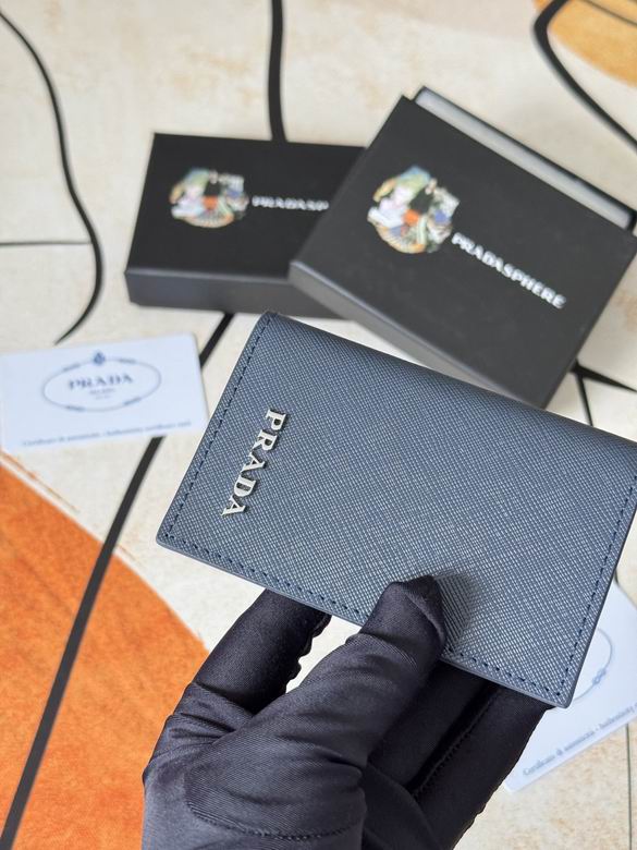 2MC101 11X7cm YG 15色 32