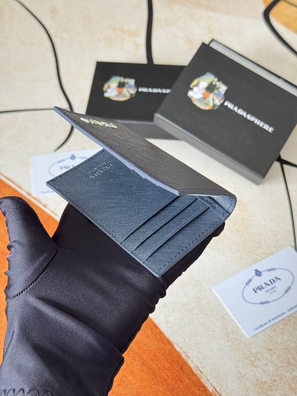 2MC101 11X7cm YG 15色 33