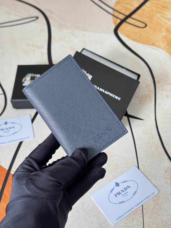 2MC101 11X7cm YG 15色 36