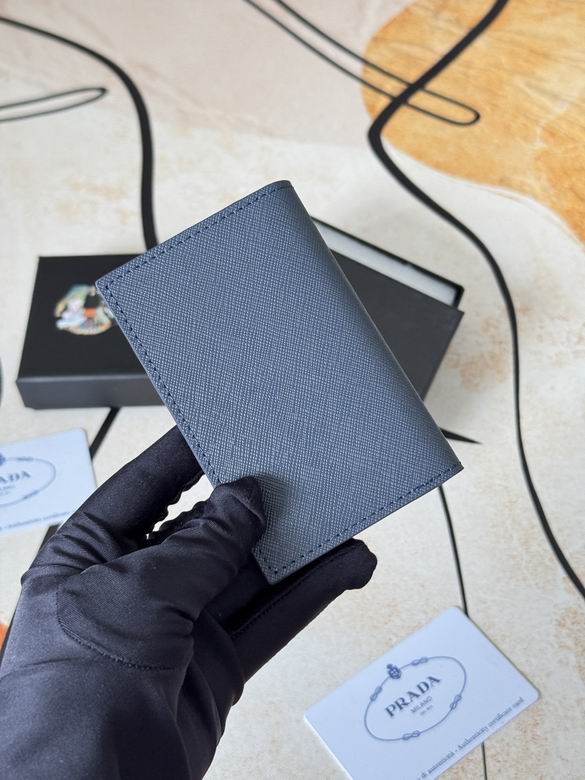 2MC101 11X7cm YG 15色 37