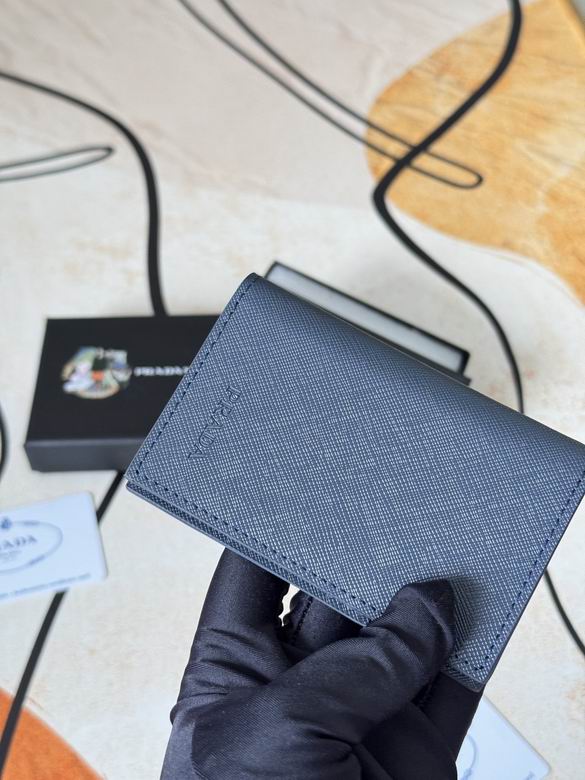 2MC101 11X7cm YG 15色 38