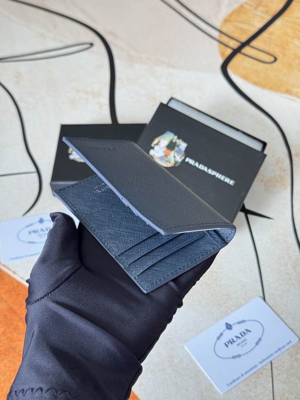 2MC101 11X7cm YG 15色 39