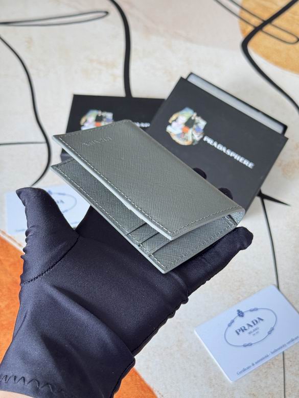 2MC101 11X7cm YG 15色 3