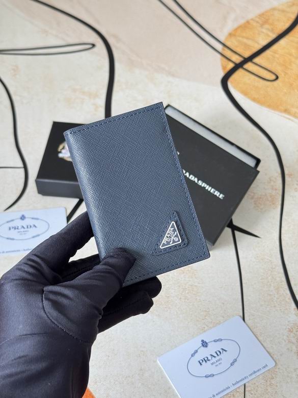 2MC101 11X7cm YG 15色 42