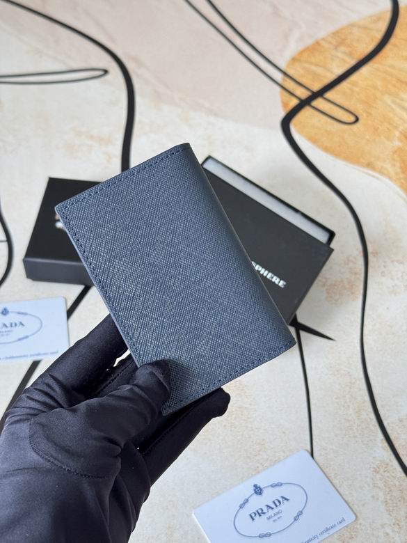 2MC101 11X7cm YG 15色 43