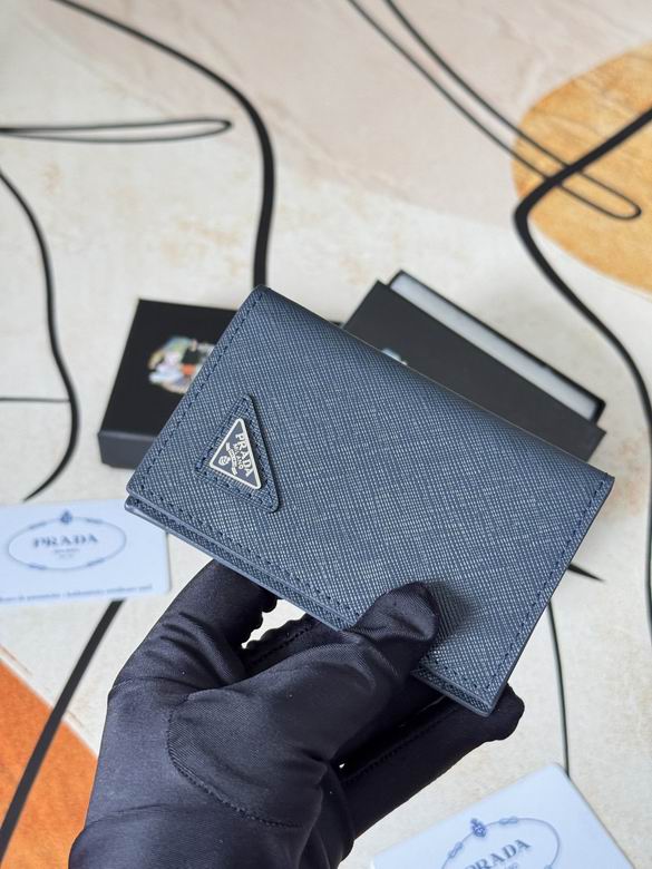 2MC101 11X7cm YG 15色 44