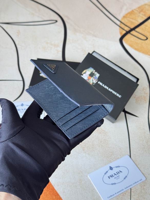 2MC101 11X7cm YG 15色 45