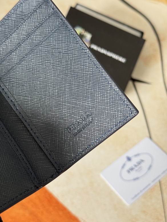 2MC101 11X7cm YG 15色 47