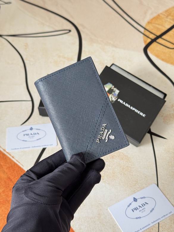 2MC101 11X7cm YG 15色 48