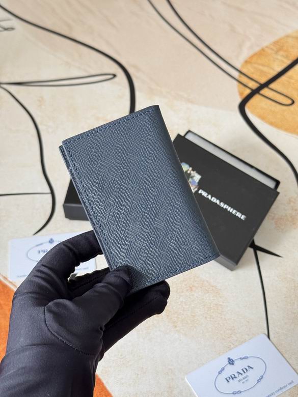 2MC101 11X7cm YG 15色 49