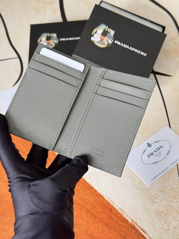 2MC101 11X7cm YG 15色 4