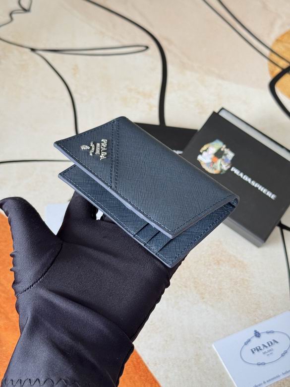 2MC101 11X7cm YG 15色 51