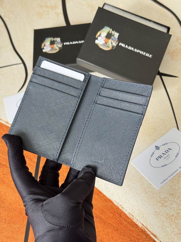 2MC101 11X7cm YG 15色 52