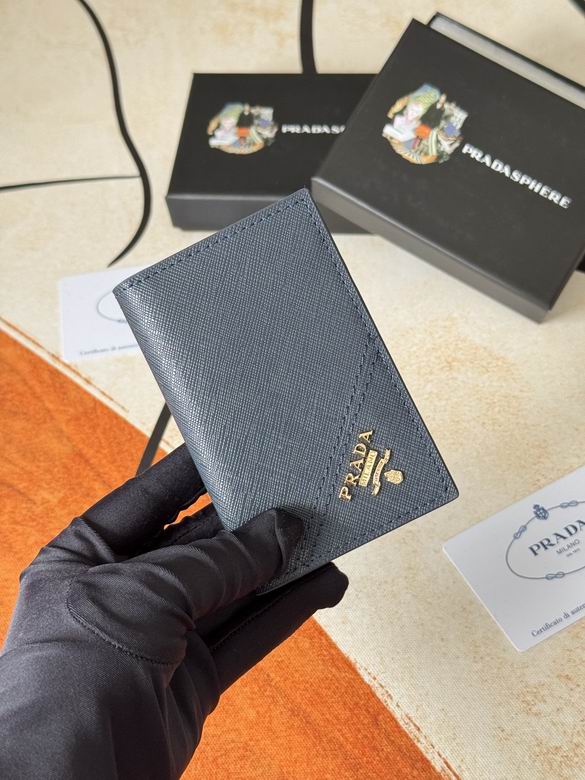 2MC101 11X7cm YG 15色 54