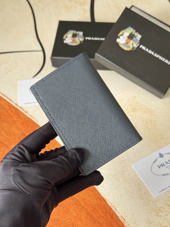 2MC101 11X7cm YG 15色 55