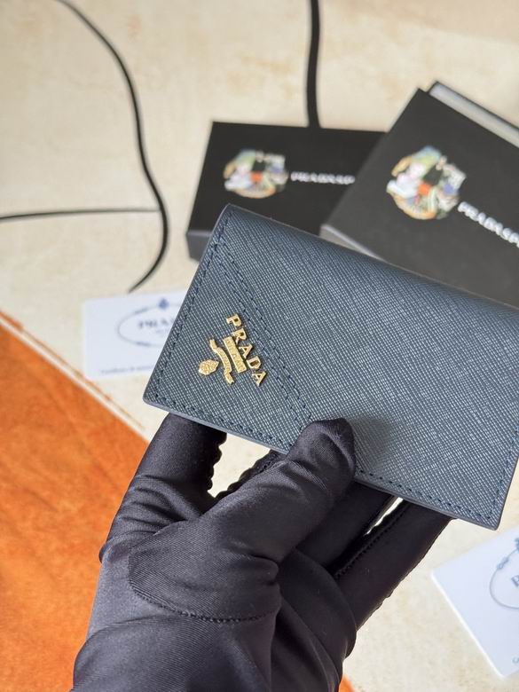 2MC101 11X7cm YG 15色 56