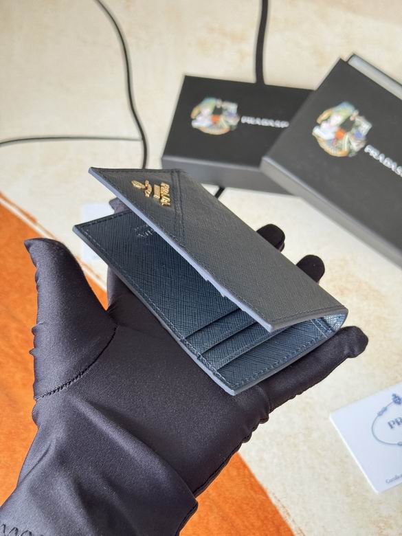 2MC101 11X7cm YG 15色 57