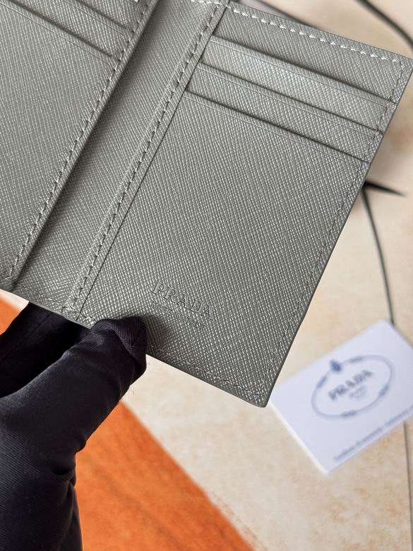 2MC101 11X7cm YG 15色 5