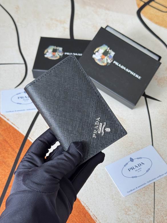 2MC101 11X7cm YG 15色 60