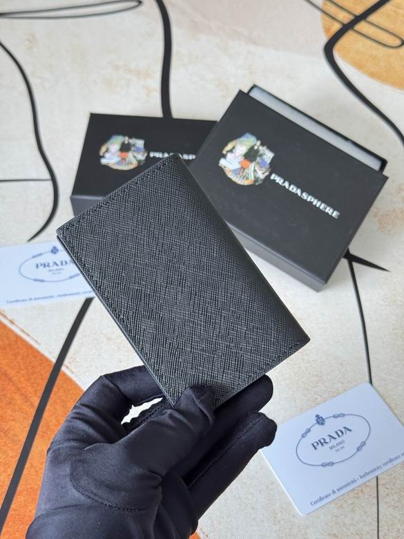 2MC101 11X7cm YG 15色 61