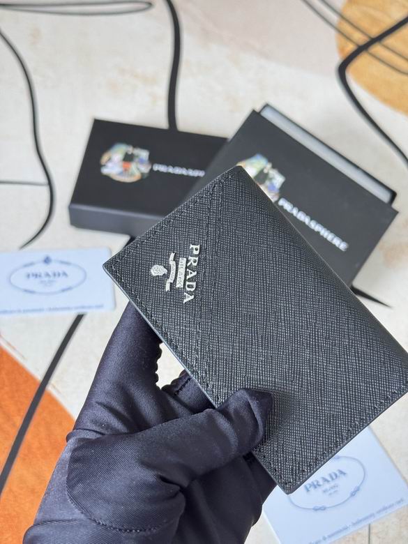 2MC101 11X7cm YG 15色 62