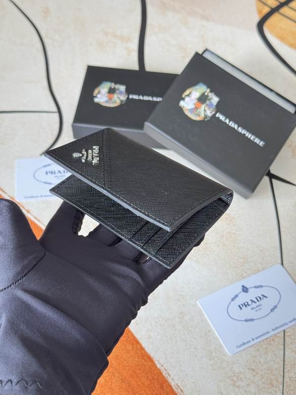 2MC101 11X7cm YG 15色 63