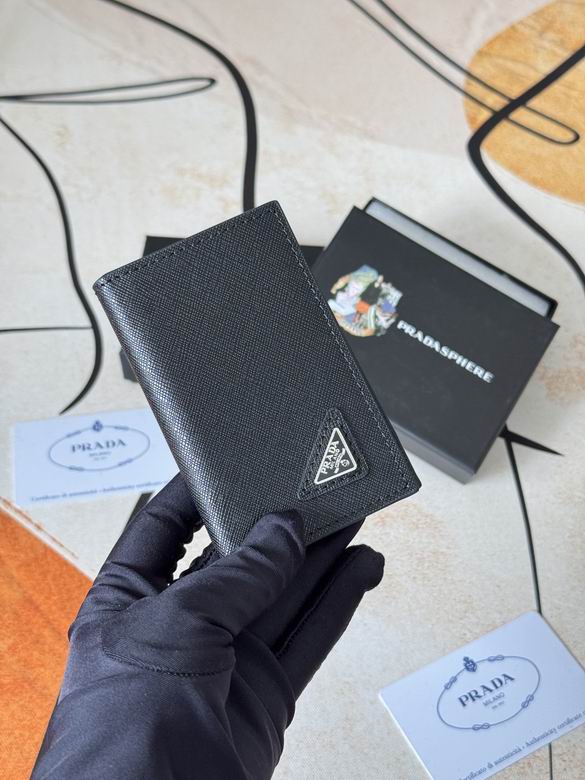 2MC101 11X7cm YG 15色 66